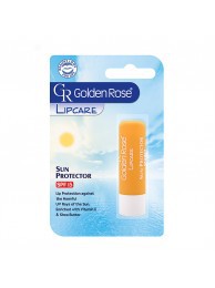 /products/protector-lipcare-suncare-spf20-golden-rose/